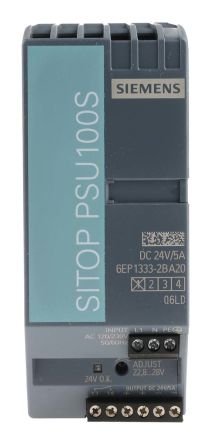 6EP1333-2BA20Siemens