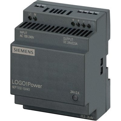 6EP1352-1SH03Siemens