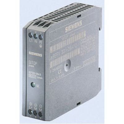 6EP1731-2BA00Siemens