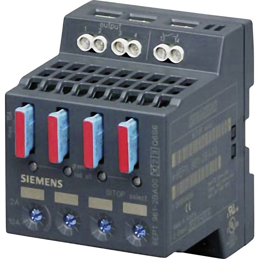 6EP1961-2BA00Siemens