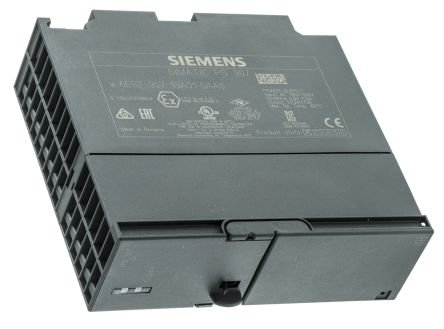 6ES7307-1BA01-0AA0Siemens
