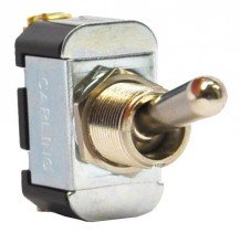 6FC58-73Carling Technologies