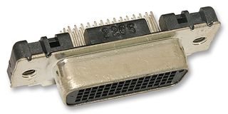 70928-0002Molex