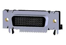 70928-2009Molex