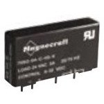 70S2-04-B-03-VSchneider Electric