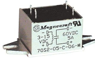 70S2-04-B-06-SSchneider Electric