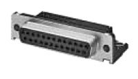 7-106505-2TE Connectivity