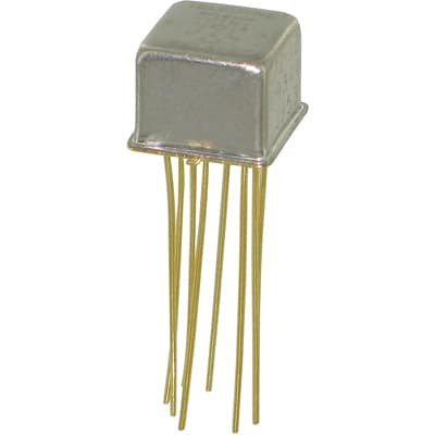 712-26Teledyne Relays