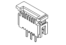 712261024Molex