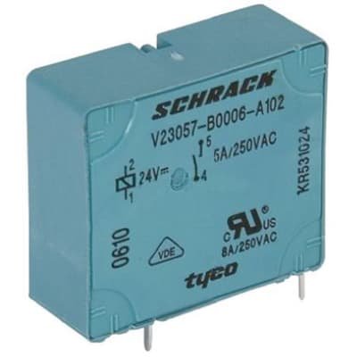 7-1393215-9TE Connectivity