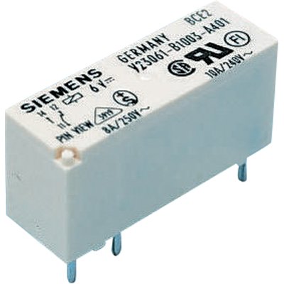 7-1393222-9TE Connectivity