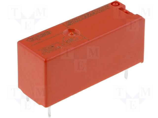 7-1393224-4TE Connectivity