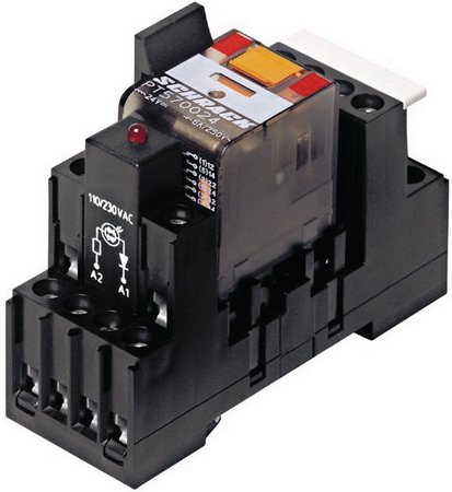 7-1415074-1TE Connectivity