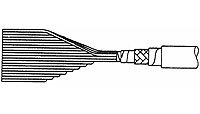 7-1437373-2TE Connectivity