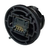 71-533723-10SAmphenol