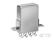 7-1617529-0TE Connectivity