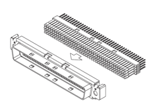 71624-3001Molex