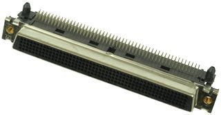 71718-2000Molex