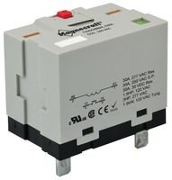 725AXXSC3ML-12DSchneider Electric