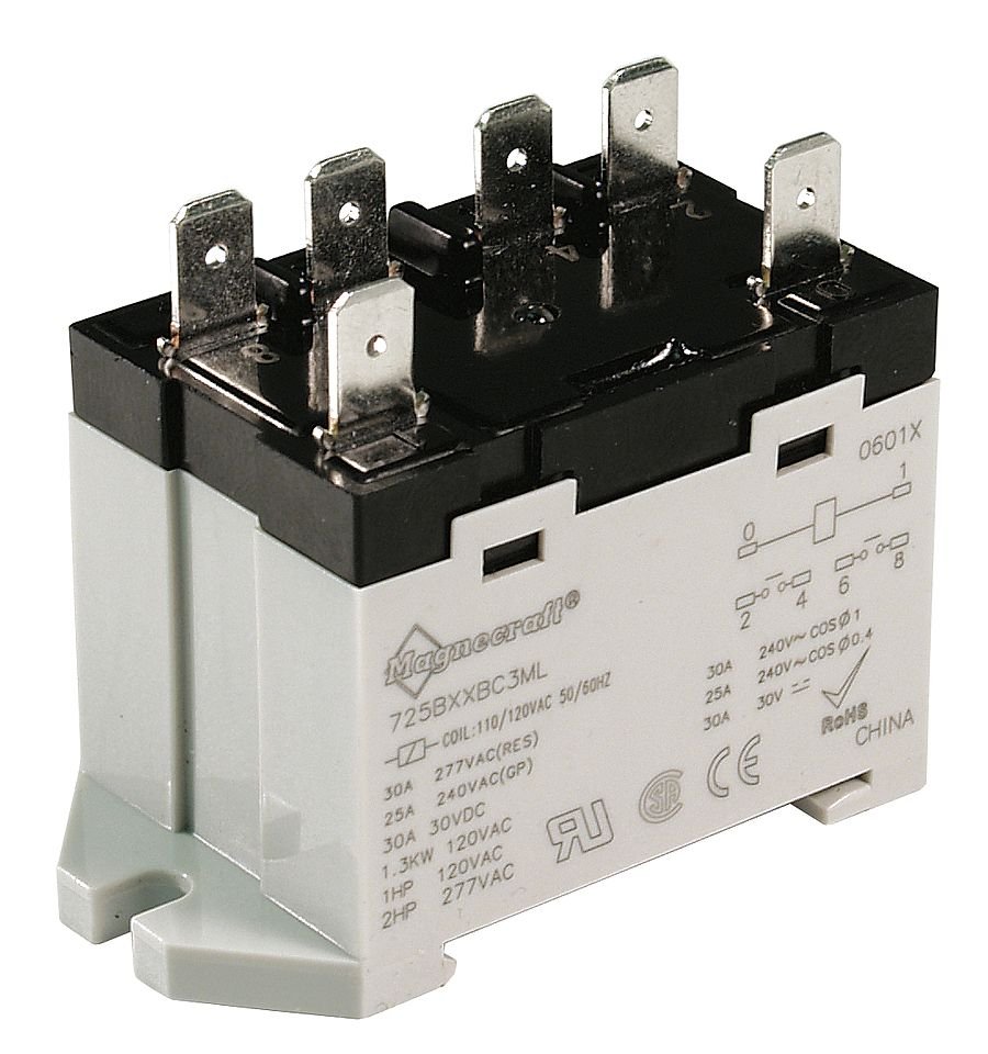 725BXXBC3ML-24DSchneider Electric