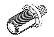 73100-0039Molex