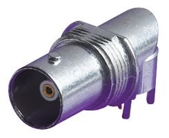 73100-0131Molex