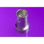 73100-0133Molex