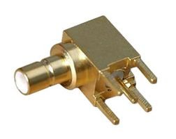 73100-0259Molex