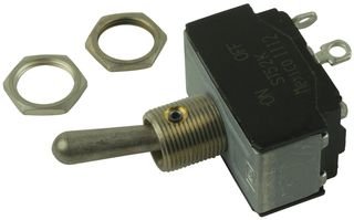 7310K38Eaton