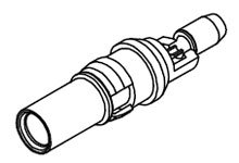 73174-0270Molex