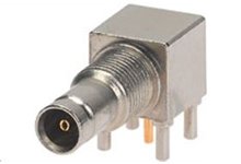 731740410Molex