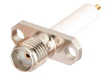 73251-0420Molex