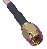73251-0450Molex