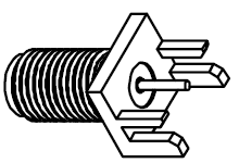 73251-1290Molex