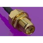 73251-1480Molex