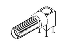 732512400Molex