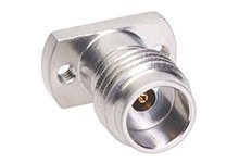 73251-3482Molex