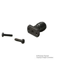 73252-0091Molex