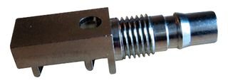 73254-0020Molex