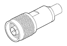 73257-5001Molex