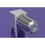 73330-0030Molex