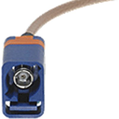 73403-6261Molex