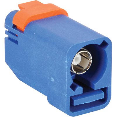 73403-6262Molex