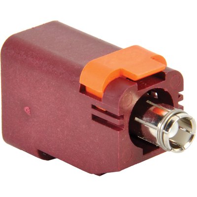 73403-6263Molex