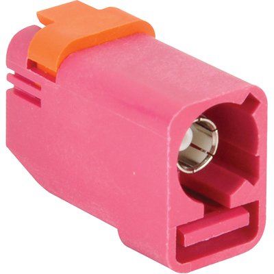 73403-6267Molex