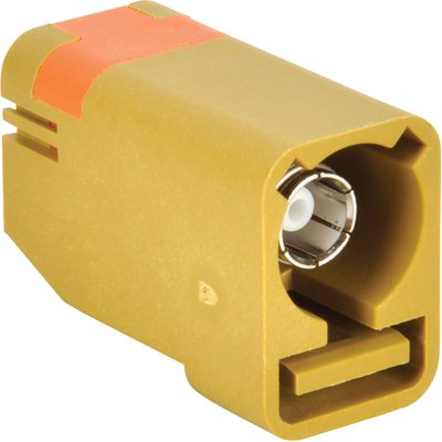 73403-6269Molex