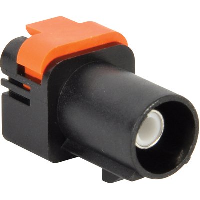 73403-6280Molex