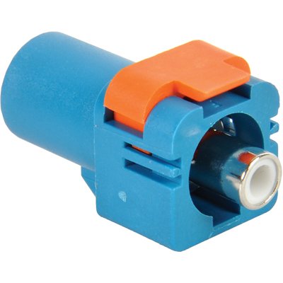 73403-6290Molex