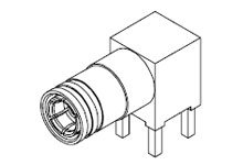 73404-1390Molex