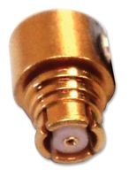 73415-0963Molex